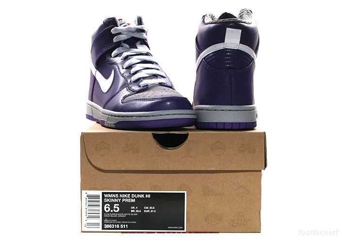 custom nike dunk high femme pascher mode nike dunk sb pascher50
